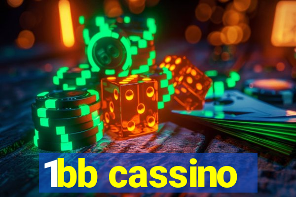 1bb cassino